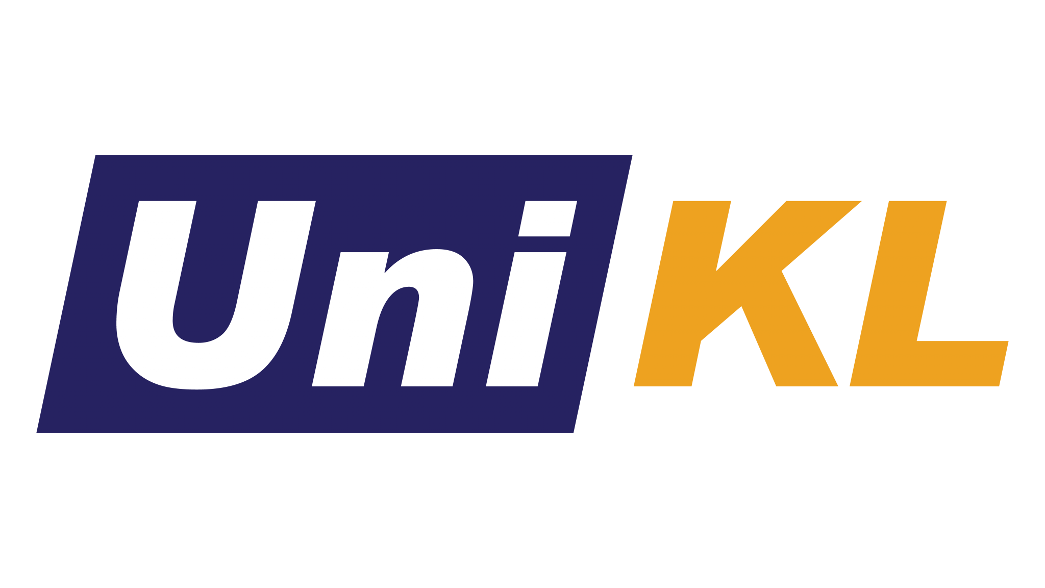 Universiti Kuala Lumpur